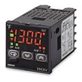 Temperature Controllers image